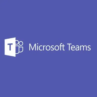 MEMPERBAIKI: Tim Microsoft tidak dapat menemukan kontak