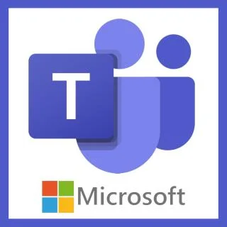 Microsoft Teams tidak dapat menambahkan tamu? Coba solusi ini