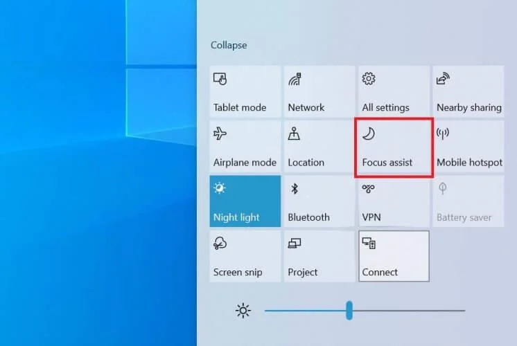 Microsoft Teams DND saat presentasi tidak berfungsi?  Inilah alasannya