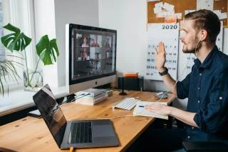 Cara memperbaiki video Zoom tidak berfungsi [Windows 10 & Mac]