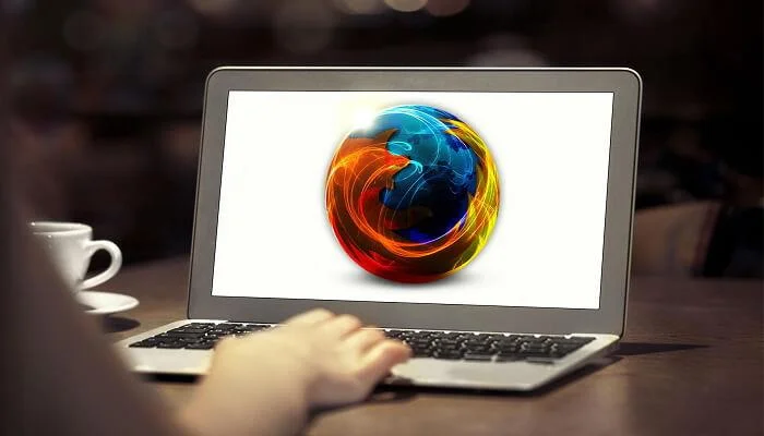SOLVED: Ada yang tidak beres pada Gmail