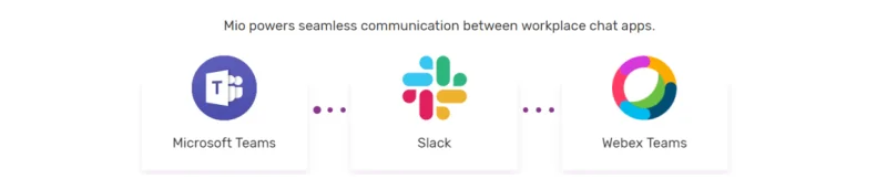 Bagaimana mengintegrasikan Microsoft Teams dan Slack dalam beberapa langkah