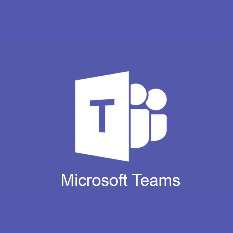 Cara memperbaiki tugas Microsoft Teams tidak muncul