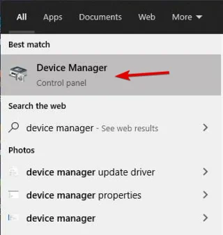 SOLVED: Ada yang tidak beres pada Gmail