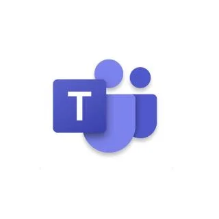 Antrian panggilan Microsoft Teams tidak berfungsi? Ikuti langkah ini