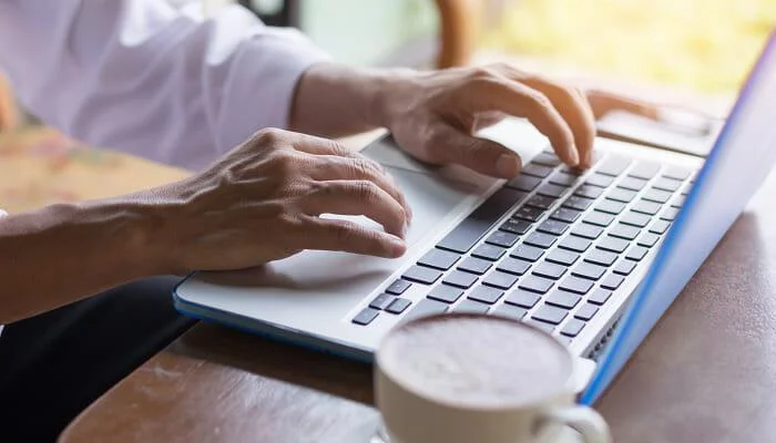 Akun Google dihapus?  Inilah cara memulihkan dokumen Anda