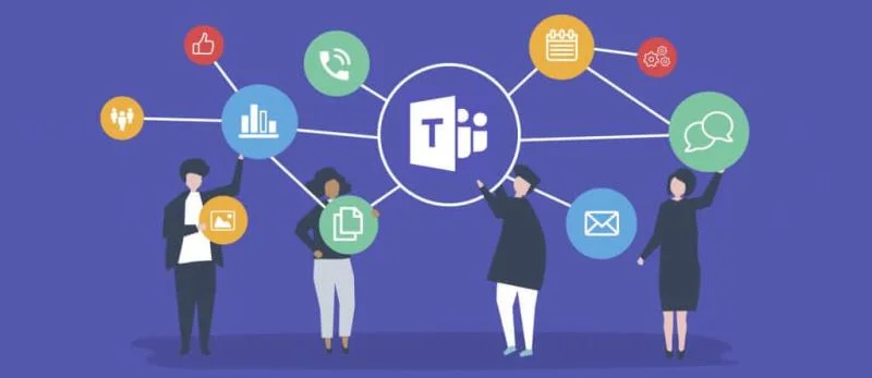 MEMPERBAIKI: Panggilan Microsoft Teams tidak berdering