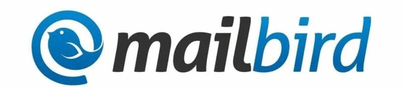Mailbird aplicație de email