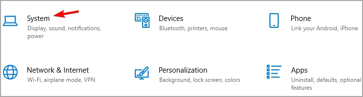 Perbaiki: Headset Bluetooth tidak berfungsi dengan Microsoft Teams