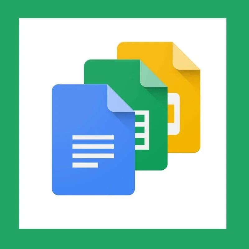 Jak dodawać konspekty dokumentów w Dokumentach Google