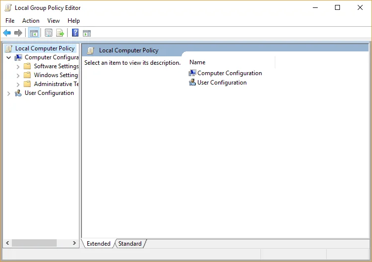 Cara menyinkronkan SharePoint ke OneDrive secara otomatis