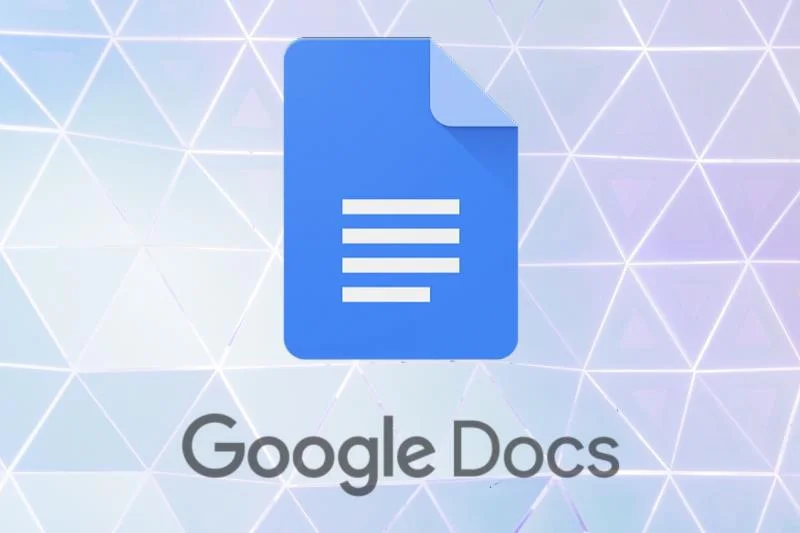 3 façons de créer de superbes bordures sur Google Docs