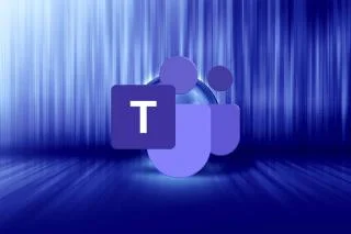 MEMPERBAIKI: Berbagi layar Microsoft Teams tidak berfungsi di Windows 10