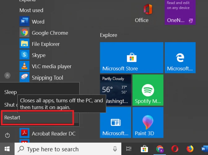 Cara memperbaiki video Zoom tidak berfungsi [Windows 10 & Mac]