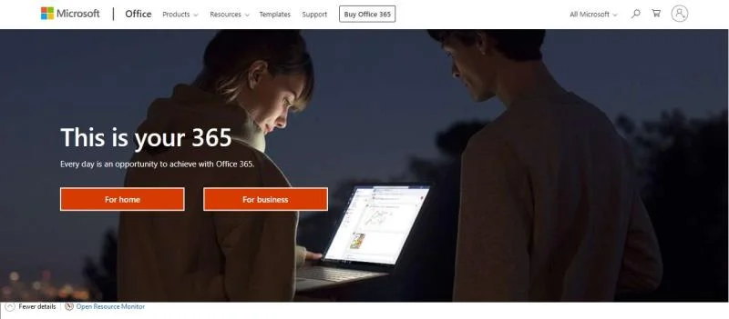 Cara memperbaiki Office 365 tidak menerima email - Bantuan Office