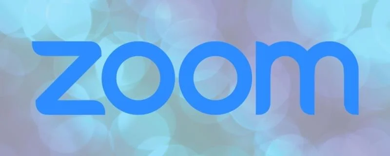 Cara memperbaiki video Zoom tidak berfungsi [Windows 10 & Mac]