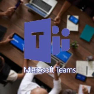 CORRECTIF : le microphone Microsoft Teams ne fonctionne pas - Aide MS Teams