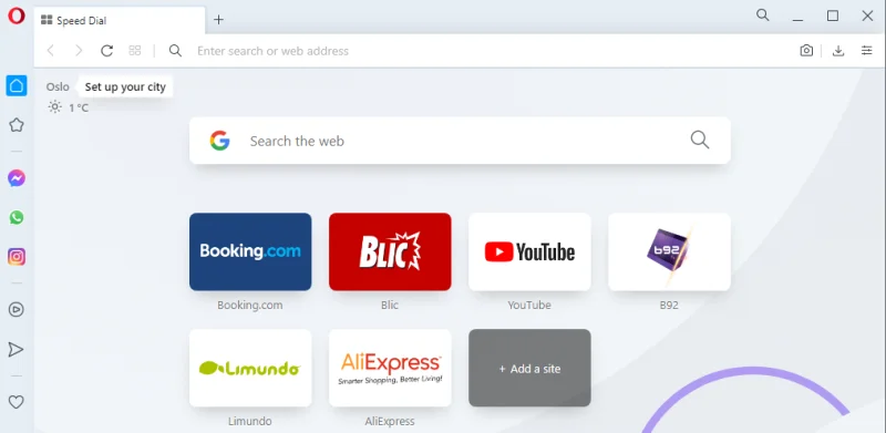 Perbaiki: Headset Bluetooth tidak berfungsi dengan Microsoft Teams