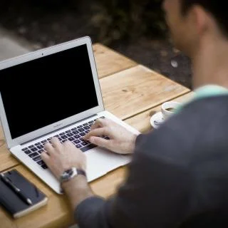 Ruang Zoom saya tidak dikonfigurasi untuk akun ini
