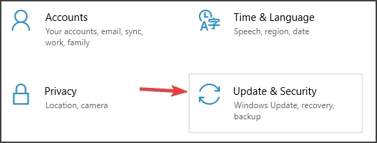 Perbaiki: Headset Bluetooth tidak berfungsi dengan Microsoft Teams