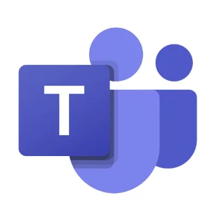 MEMPERBAIKI: Tidak dapat memuat gambar di obrolan Microsoft Teams