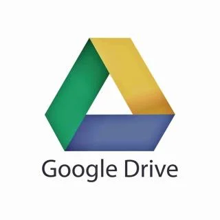 Google Drive tidak dapat terhubung [PANDUAN LENGKAP]