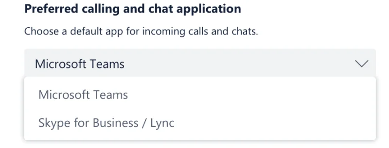 MEMPERBAIKI: Panggilan Microsoft Teams tidak berdering