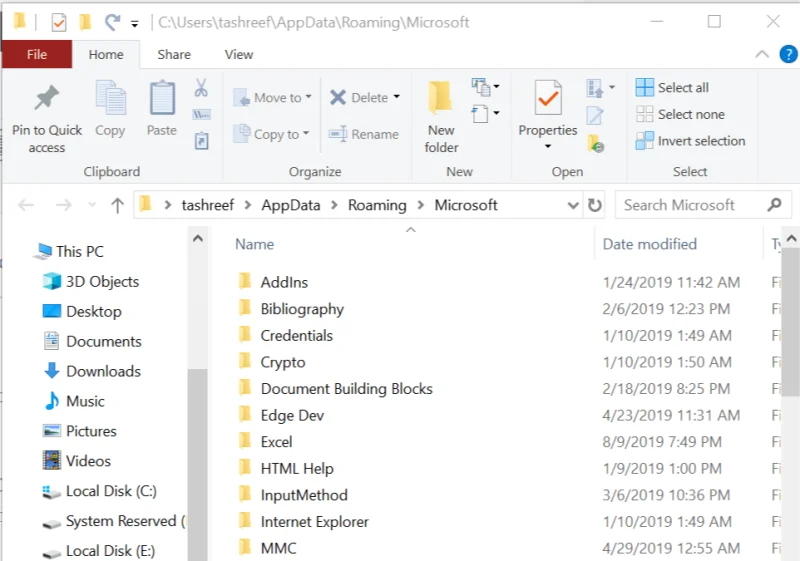 FIX: Minta Admin Anda untuk Mengaktifkan Microsoft Teams