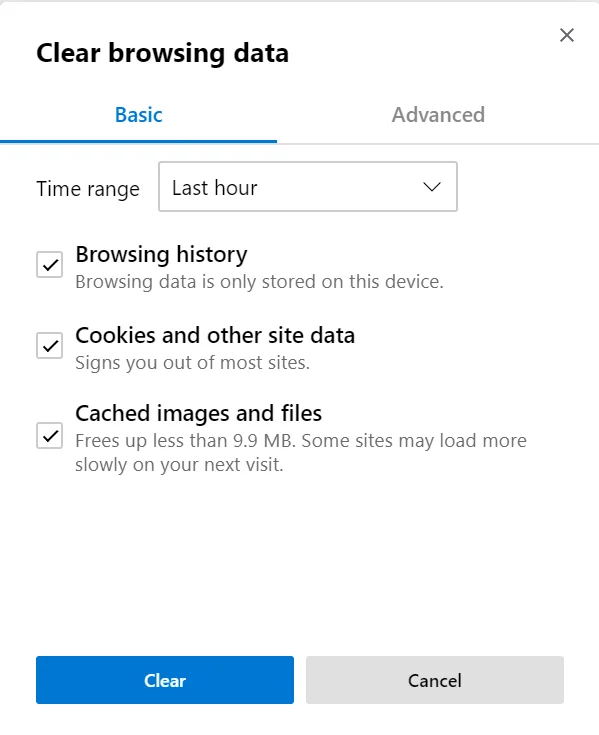 Tidak dapat menambahkan pengguna eksternal sebagai anggota di SharePoint [FIX]
