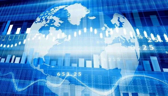 SOLVED: Ada yang tidak beres pada Gmail