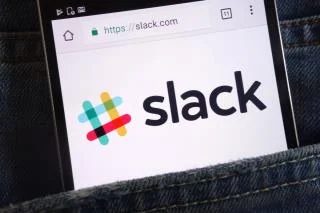 Que faire si Slack ne se met pas à jour sur mon PC