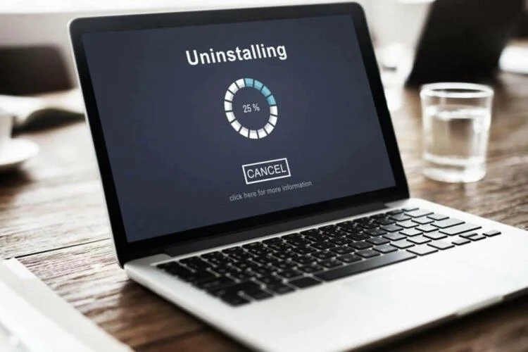 Microsoft Teams terus memulai ulang [Tetap]