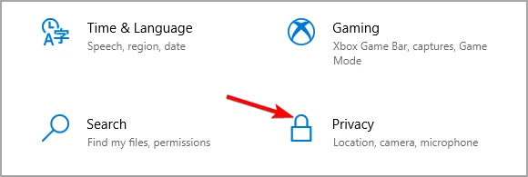 Perbaiki: Headset Bluetooth tidak berfungsi dengan Microsoft Teams