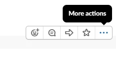 Bagaimana cara mengintegrasikan Asana dengan Slack