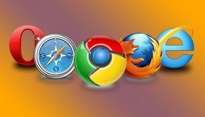 SOLVED: Ada yang tidak beres pada Gmail