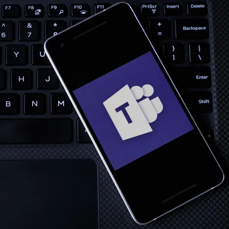 Microsoft Teams Down: Cara Melewati Pemadaman