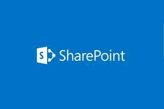 Cara menyinkronkan SharePoint ke OneDrive secara otomatis