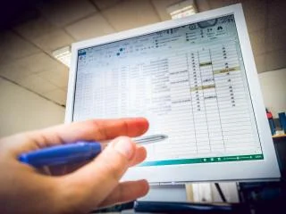 Microsoft Lists는 자신과 다른 사람들을 정리하는 데 도움이 됩니다.