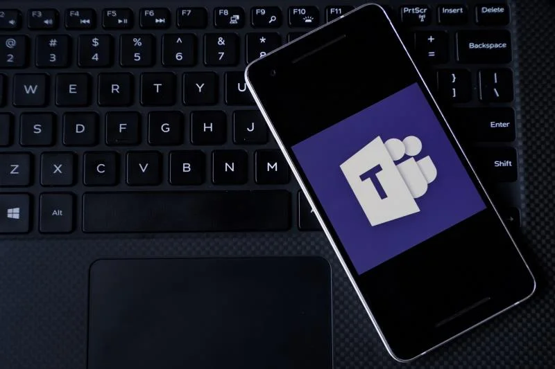 CORRECTIF : Problèmes de Plantage de Microsoft Teams lors du Lancement