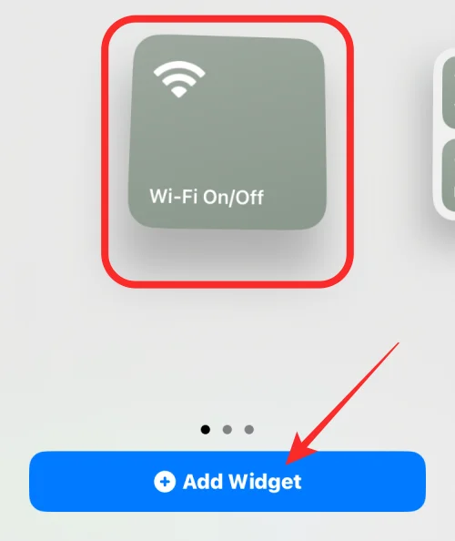 iPhone에서 바로가기를 생성, 편집 및 공유하는 방법
