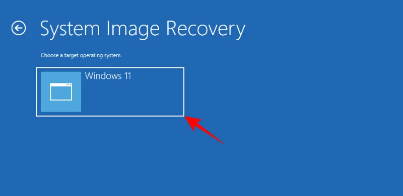 วิธีโคลน Windows 11 เป็น SSD [AIO]