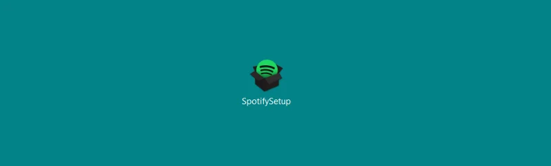 วิธีถอนการติดตั้ง Spotify บน Windows 11