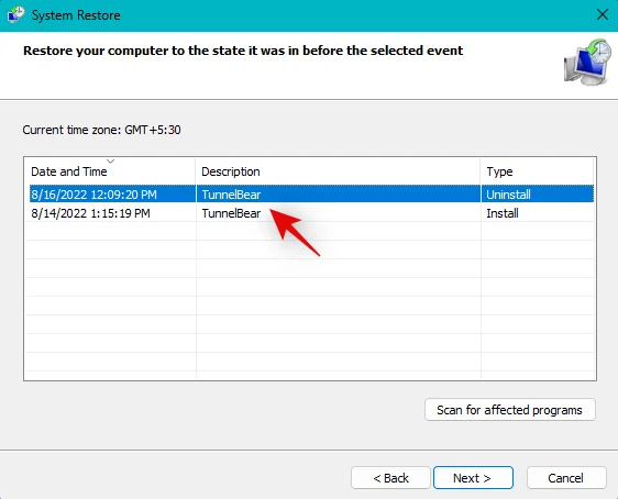 18 วิธีในการแก้ไขปัญหาบริการเสียงไม่ตอบสนองใน Windows 11