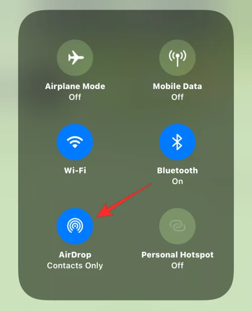 iPhone과 Mac의 연결을 끊는 17가지 방법