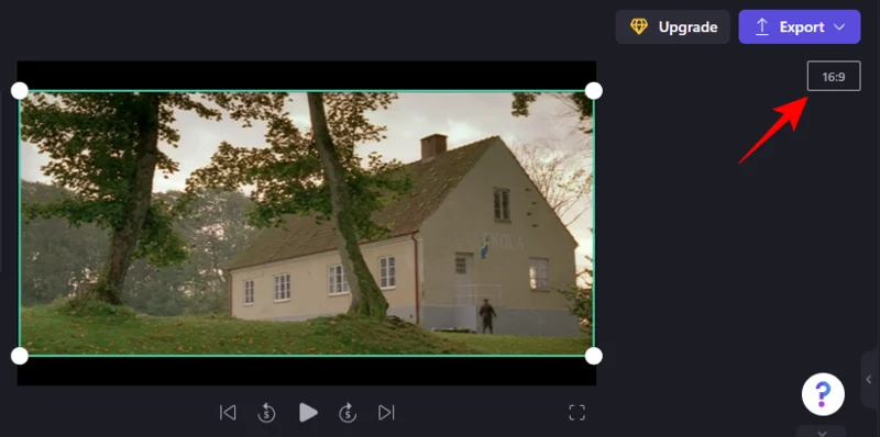 Windows 11에서 비디오를 자르는 6가지 방법