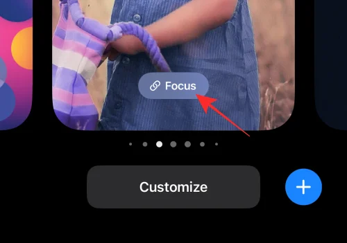반드시 알아야 할 iOS 16 기능 30가지!