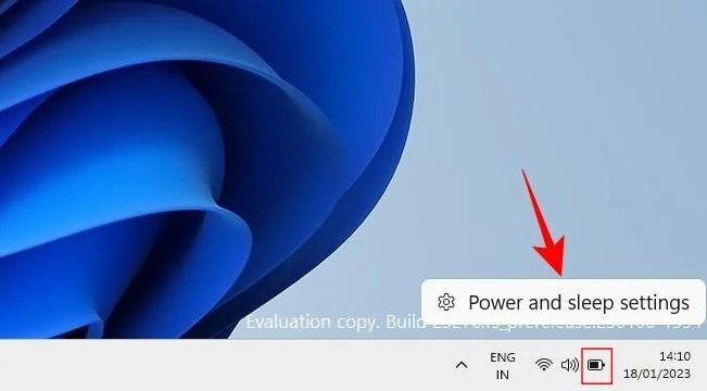 20가지 방법으로 Windows 11 사용자 지정: 단계별 가이드