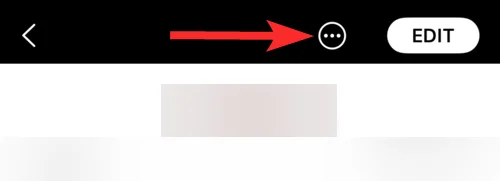 iPhone의 문서에서 검색하는 방법: 7가지 방법 설명