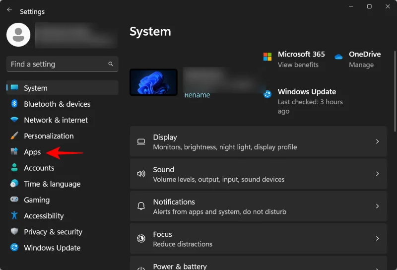 ลบเครื่องพิมพ์ใน Windows 11: 6 วิธีการและคำอธิบายการแก้ไข 7 รายการ