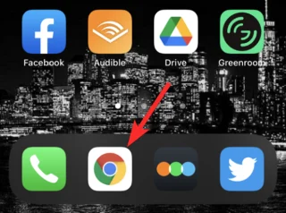 iPhone이나 Android에서 앱이나 웹으로 Nerdle을 플레이하는 방법
